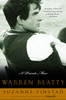 Warren Beatty: A Private Man - ISBN: 9780307345295