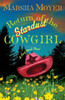 Return of the Stardust Cowgirl: A Lucy Hatch Novel - ISBN: 9780307351555