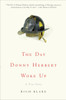 The Day Donny Herbert Woke Up: A True Story - ISBN: 9780307383174