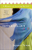 Cartwheels in a Sari: A Memoir of Growing Up Cult - ISBN: 9780307393937