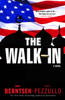 The Walk-In: A Novel - ISBN: 9780307394828