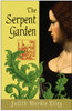 The Serpent Garden: A Novel - ISBN: 9780307395368