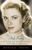 High Society: The Life of Grace Kelly - ISBN: 9780307395627