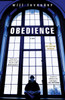 Obedience: A Novel - ISBN: 9780307396389