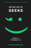 Rapture for the Geeks: When AI Outsmarts IQ - ISBN: 9780307405265