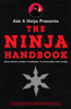 Ask a Ninja Presents The Ninja Handbook: This Book Looks Forward to Killing You Soon - ISBN: 9780307405807