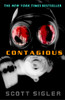 Contagious: A Novel - ISBN: 9780307406323