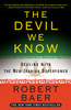 The Devil We Know: Dealing with the New Iranian Superpower - ISBN: 9780307408679