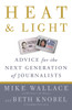 Heat and Light: Advice for the Next Generation of Journalists - ISBN: 9780307464651