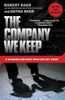 The Company We Keep: A Husband-and-Wife True-Life Spy Story - ISBN: 9780307588159