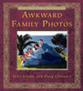 Awkward Family Photos:  - ISBN: 9780307592293