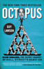 Octopus: Sam Israel, the Secret Market, and Wall Street's Wildest Con - ISBN: 9780307716088