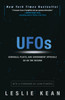 UFOs: Generals, Pilots, and Government Officials Go on the Record - ISBN: 9780307717085