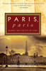 Paris, Paris: Journey into the City of Light - ISBN: 9780307886088