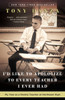 I'd Like to Apologize to Every Teacher I Ever Had: My Year as a Rookie Teacher at Northeast High - ISBN: 9780307887870