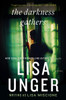 The Darkness Gathers: A Novel - ISBN: 9780307953117