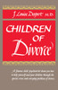 Children of Divorce:  - ISBN: 9780385020015