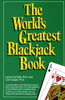 The World's Greatest Blackjack Book:  - ISBN: 9780385153829
