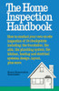 The Home Inspection Handbook:  - ISBN: 9780385231947