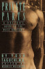 Private Parts: A Doctor's Guide to the Male Anatomy - ISBN: 9780385262002