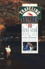 The Traveling Angler: 20 Five-Star Angling Vacations/1991-92 - ISBN: 9780385266826