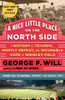 A Nice Little Place on the North Side: A History of Triumph, Mostly Defeat, and Incurable Hope at Wrigley Field - ISBN: 9780385349338