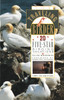 The Traveling Birder: 20 Five-Star Birding Vacations - ISBN: 9780385411462