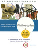 Philosophy Made Simple: A Complete Guide to the World's Most Important Thinkers and Theories - ISBN: 9780385425339