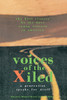 Voices of the X-iled:  - ISBN: 9780385474498