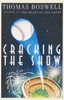 Cracking the Show:  - ISBN: 9780385477130