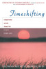 Time Shifting: Creating More Time to Enjoy Your Life - ISBN: 9780385483902