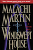 Windswept House:  - ISBN: 9780385492317
