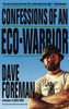 Confessions of an Eco-Warrior:  - ISBN: 9780517880586