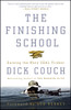 The Finishing School: Earning the Navy SEAL Trident - ISBN: 9780609810460