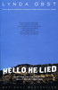 Hello, He Lied: And Other Truths from the Hollywood Trenches - ISBN: 9780767900416