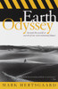 Earth Odyssey: Around the World in Search of Our Environmental Future - ISBN: 9780767900591