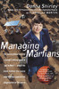 Managing Martians:  - ISBN: 9780767902410