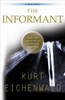 The Informant: A True Story - ISBN: 9780767903271