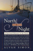 North to the Night: A Spiritual Odyssey in the Arctic - ISBN: 9780767904469