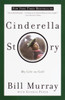 Cinderella Story: My Life in Golf - ISBN: 9780767905220
