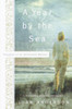 A Year by the Sea: Thoughts of an Unfinished Woman - ISBN: 9780767905930