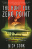 The Hunt for Zero Point: Inside the Classified World of Antigravity Technology - ISBN: 9780767906289