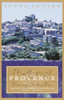 The Magic of Provence: Pleasures of Southern France - ISBN: 9780767906821