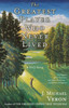 The Greatest Player Who Never Lived: A Golf Story - ISBN: 9780767907163