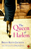 The Queen of Harlem: A Novel - ISBN: 9780767908399