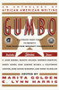 Gumbo: A Celebration of African American Writing - ISBN: 9780767910415