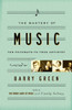 The Mastery of Music: Ten Pathways to True Artistry - ISBN: 9780767911573