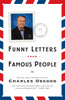 Funny Letters from Famous People:  - ISBN: 9780767911764