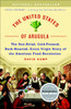 The United States of Arugula: The Sun Dried, Cold Pressed, Dark Roasted, Extra Virgin Story of the American Food Revolution - ISBN: 9780767915809