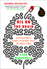 Oil on the Brain: Petroleum's Long, Strange Trip to Your Tank - ISBN: 9780767916974